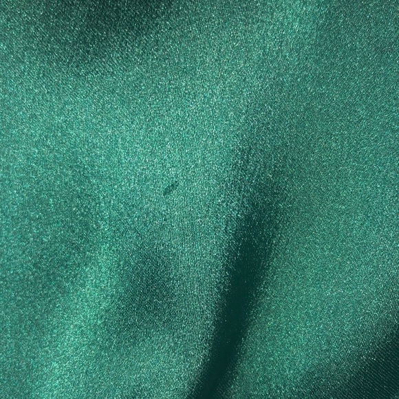 Fashion Nova jacket - Picture 6 of 6